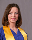 Graduate_2