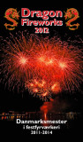 Fireworks catalog 3
