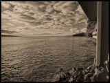 DSCN0774k.jpg