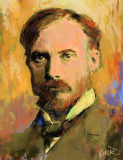 Pierre-Aguste Renoir