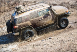 RML_9695-2.jpg