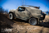 RML_9717-2.jpg