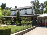Clines Winery