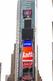 The 2013 New Years Ball