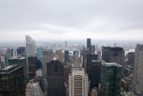 Its called Top of the Rock