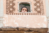 boy, Jaipur