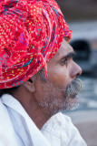 market vendor (4)