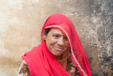 woman, Jojawar (2)
