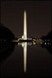 Washington Monument