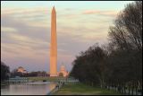 Washington Monument