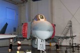 McDonnell Douglas F-4 Phantom II.jpg