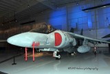 Harrier II.jpg