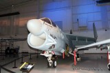 A-7 Corsair.jpg