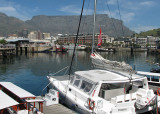 003_Cape Town_093.jpg