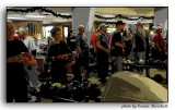 bowling2012