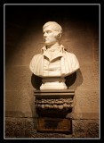 Robert [Rabbie] Burns our National Bard and one of the Worlds Most Read Poets