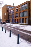 2013-01 Rotterdam winter NX10_003224.JPG