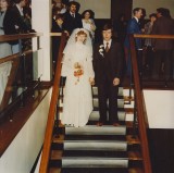 scan0010.jpg