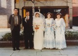 scan0015.jpg