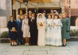 scan0019.jpg