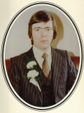 scan0021.jpg