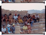 16mm_FW4E1739_41_Sample_0008.jpg