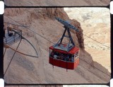 16mm_FW4E1739_41_Sample_0009.jpg