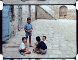 16mm_FW4E1739_41_Sample_0022.jpg