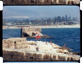 16mm_FW4E1739_41_Sample_0024.jpg