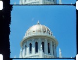 16mm_FW4E1739_41_Sample_0033.jpg