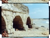 16mm_FW4E1739_41_Sample_0038.jpg