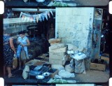 16mm_FW4E1739_41_Sample_0040.jpg