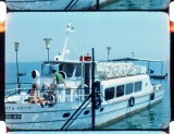 16mm_FW4E1739_41_Sample_0041.jpg