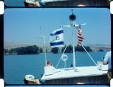 16mm_FW4E1739_41_Sample_0046.jpg