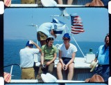 16mm_FW4E1739_41_Sample_0044.jpg