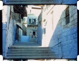 16mm_FW4E1739_41_Sample_0050.jpg