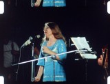 16mm_FW4E1739_41_Sample_0057.jpg