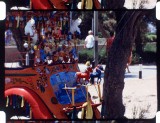 16mm_FW4E1739_41_Sample_0062.jpg