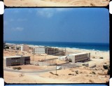 16mm_FW4E1739_41_Sample_0089.jpg