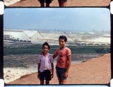 16mm_FW4E1739_41_Sample_0091.jpg