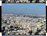 16mm_FW4E1739_41_Sample_0099.jpg