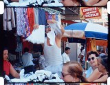 16mm_FW4E1739_41_Sample_0104.jpg