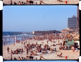 16mm_FW4E1739_41_Sample_0110.jpg