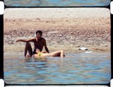 16mm_FW4E1739_41_Sample_0116.jpg