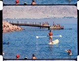 16mm_FW4E1739_41_Sample_0120.jpg