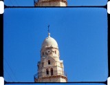 16mm_FW4E1739_41_Sample_0127.jpg
