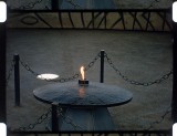 16mm_FW4E1739_41_Sample_0124.jpg