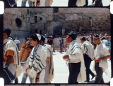 16mm_FW4E1739_41_Sample_0138.jpg