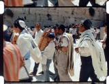 16mm_FW4E1739_41_Sample_0139.jpg
