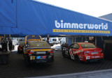 ST-Bimmerworld BMW 328i